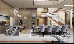 Opera Estate (D15), Semi-Detached #503143621